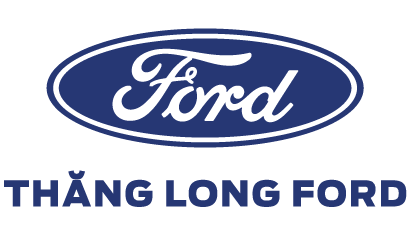ford-thanglong.com