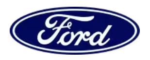 ford-thanglong.com